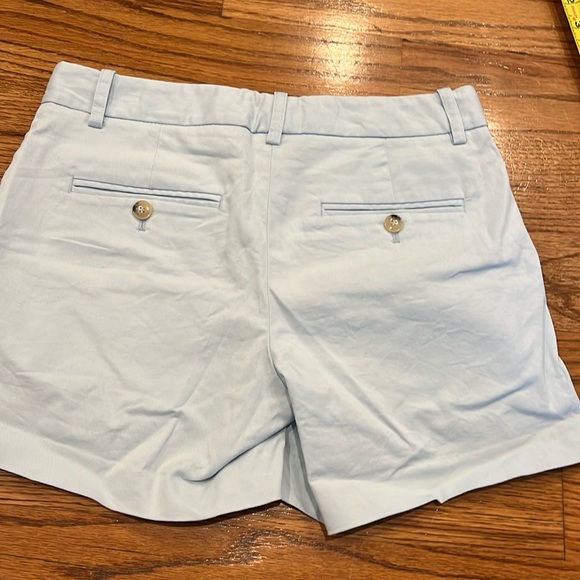 Theory shorts - Picture 3 of 7